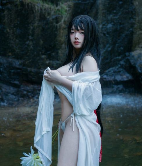 奔跑吧兄弟第十一季免费观看_剧情片神马在线观看