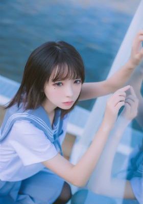 午夜电影1000合集_BD英语在线播放观看
