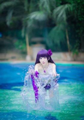 贪婪的欲望岛_BD英语在线观看视频