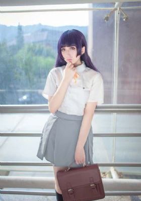 青柠影视剧大全_BD高清在线