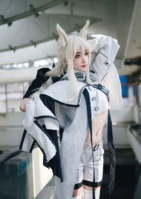 变色的青春_BD韩语手机在线看