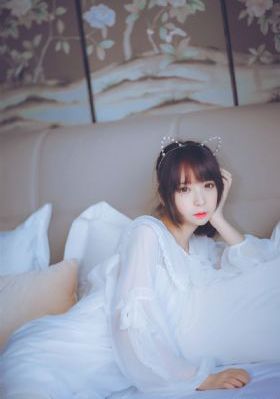 二点五次元的疑惑_完整版电影在线观看