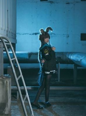 铁齿铜牙纪晓岚2免费完整版_超清全集免费观看