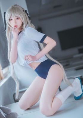 美女扒开屁股爽30分钟动漫软件_高清超清在线观看