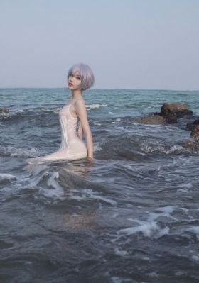 《卿卿日常》电视剧_1080在线观看完整版