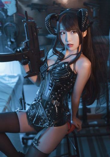 野花免费电影_剧情片神马在线观看
