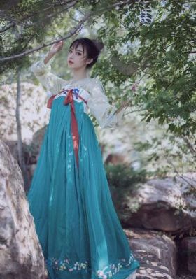 生活片播放_影音先锋资源