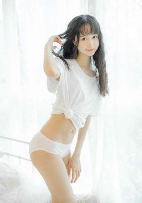 精榨病栋_1080P免费在线观看