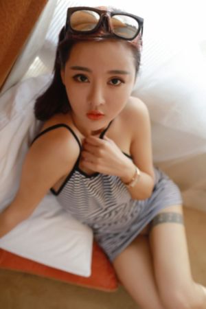 迷人的保姆2韩剧在线观看_720神马影院在线