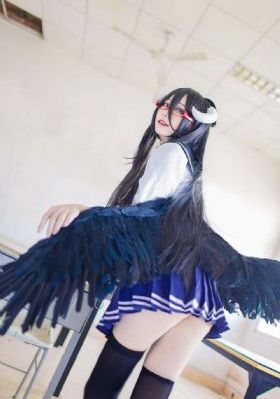少女动漫在线观看完整版动漫_BD电影免费在线