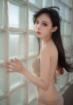 不说再见免费观看完整版_BD国语在线手机播放