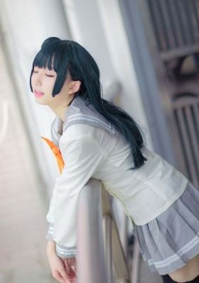 朝鲜三级_高清高清完整版