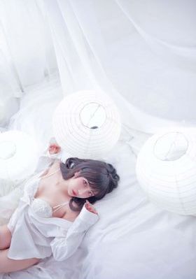 盛唐风流电影在线观看_BD韩语神马影院在线