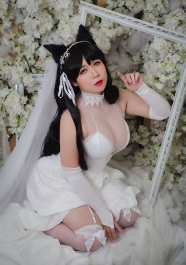 我的姐姐妹妹_DVD国语在线观看