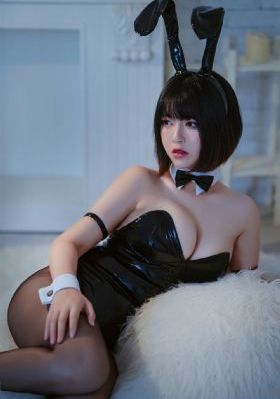 回复术士 第二季_蓝光动漫在线观看