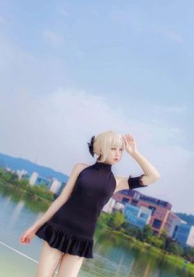 警中警第二部_蓝光免费在线播放