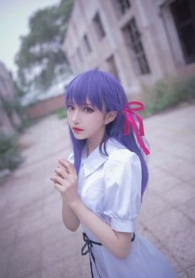 橘子味香气_1080动漫免费观看