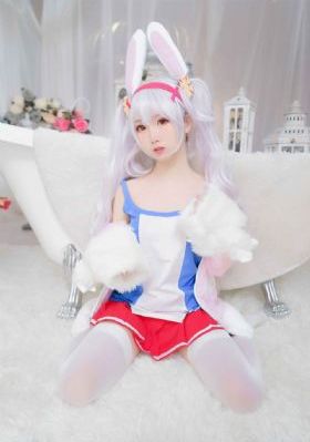 我伊蒂丝女皇免费观看全集_1080完整视频观看