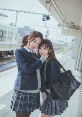 保险女王和他的商机机密_BD在线观看高清