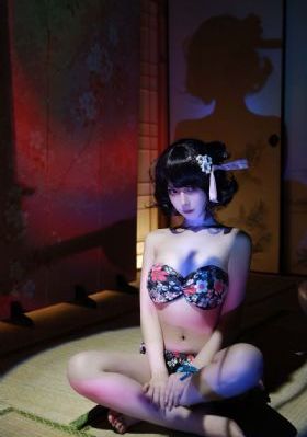 与凤行电视剧免费观看在线播放_BT种子搜索