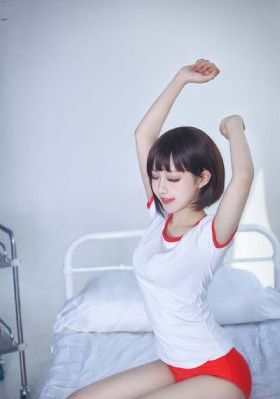 史前一亿年_DVD日韩免费观看