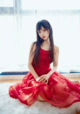 回到十七岁的理由_快播高清无删减WWW