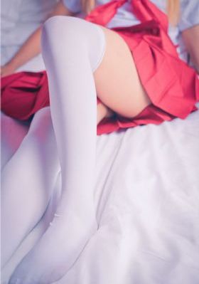 好东西 电影_1080P高清完整版播放