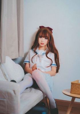 有坂深雪av片在线播放_BD英语神马影院手机在线