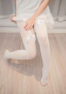 蜜乳av中出在线播放_高清无删减在线观看