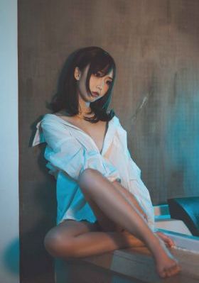 偷偷藏不住40集完整版_BD在线观看视频