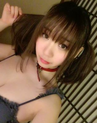 老牛影视免费一区二区_720在线观看电视
