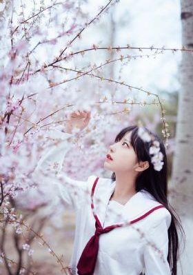 美式忌讳3_免费韩剧在线观看