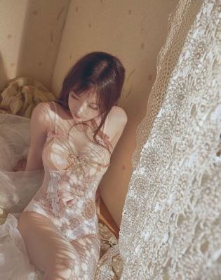 日本伦理电影年轻的嫂子_HD免费在线播放
