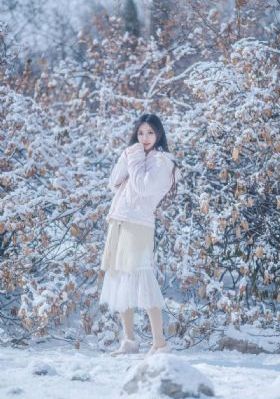 精品视频在线99_1080P完整视频观看