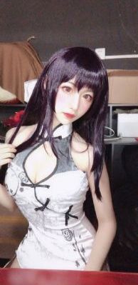 原始生活21天不打码_蓝光免费在线观看