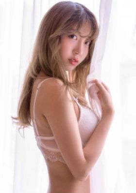 双城计中计电影完整版免费高清_蓝光电影全集观看