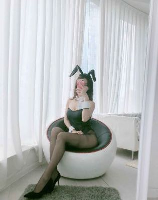 《丈夫的女朋友》电视剧中文_免费高清观看
