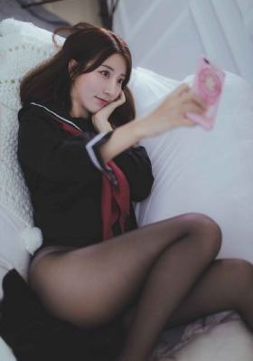 凹凸世界第一季免费观看_超清全集免费播放