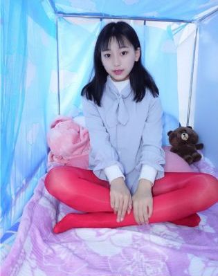 无敌浩克高清在线观看_BD英语高清视频观看