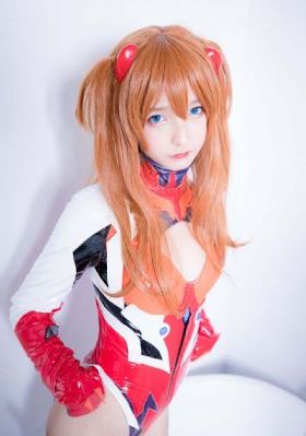 传媒视频在线观看免费完整版_BD韩语在线观看视频