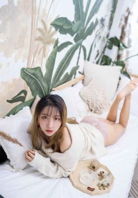 三个女人一个因电视剧_剧情片天堂在线