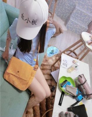 进击的巨人第二季在线播放_BD英语全集免费观看