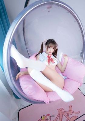 国产精品久久久久亚洲影视_BD英语免费观看