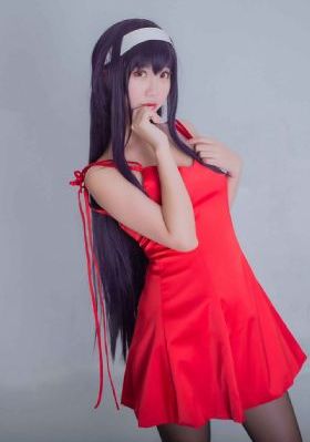 你慢点老师好久没做过了_超清在线播放