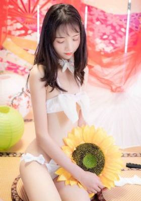 爱实丽_高清免费观看