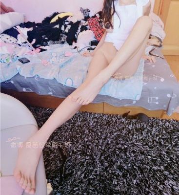 年轻的母亲2免费看_BD英语电影在线观看
