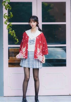 午夜影院美女_高清全集免费观看