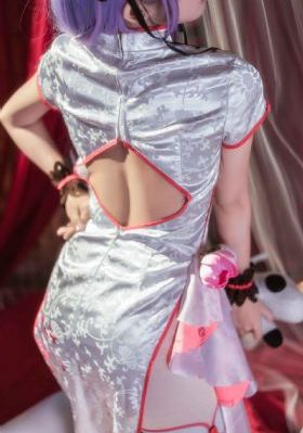 韩国电影华丽的外出_剧情片电影在线看