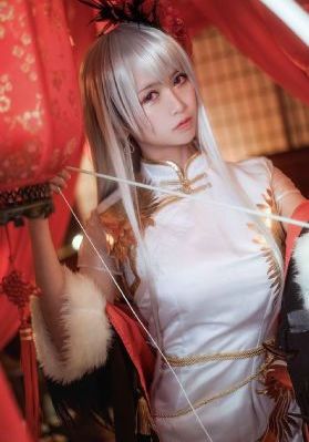我老婆的妈妈2_BD韩语完整在线观看
