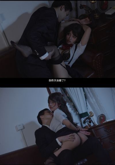泰剧为你着迷_日韩成人在线